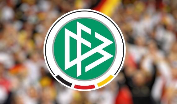 WM 2014: Spielplan - alle Ergebnisse von der Vorrunde bis zum Finale
