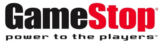 GameStop: Will in Zukunft an der Entwicklung von Spielen beteiligt sein für exklusive Inhalte