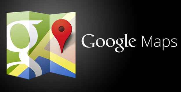 Google Maps: Echtzeit-Info über Staus und Baustellen dank Waze