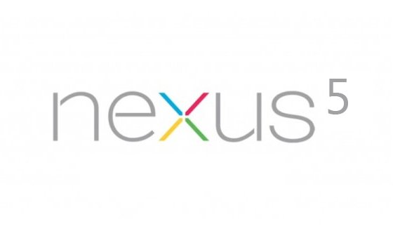 Wird das Nexus 5 wirklich so groß? (Gerücht)