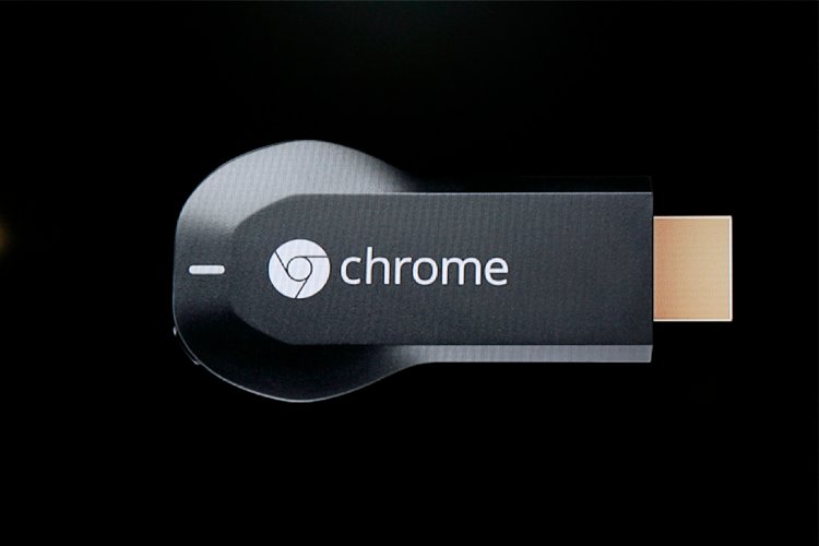 Chromecast Werbeaktion gestoppt: Netflix Deal war zuviel des Guten