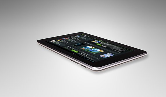 Nexus 7 2: Die technischen Spezifikationen (aber pssst, ist noch inoffiziell)