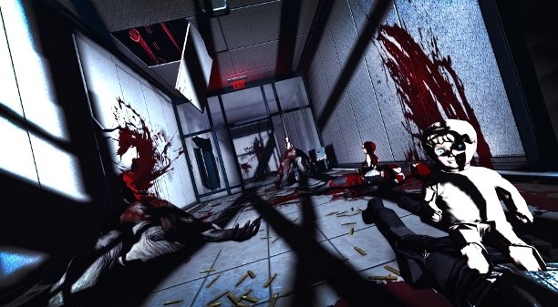 The Secret World: Teaser-Trailer zum neuen Update