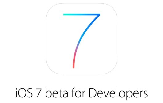 iOS 7 Beta Download: So kommst Du an die Testversion