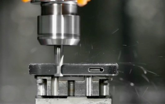 iPhone 6: Produktion soll angeblich laufen