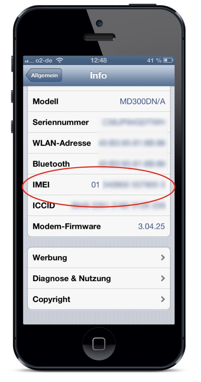 imei_info_iphone