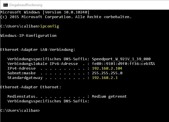 ip-adresse-finden-ipconfig