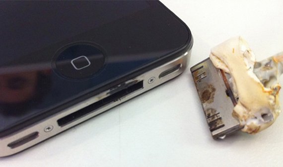 Chinesin stirbt nach iPhone-Anruf, Apple sichert volle Kooperation zu