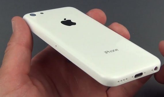Bestätigt: "Billig-iPhone" wird kommen, noch nicht in Massenproduktion