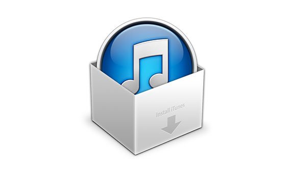 iTunes 11.1 Beta 1 für Entwickler verfügbar
