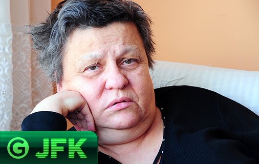 Midlife-Crisis: Unser JFK Tech-Podcast wird schöner und besser
