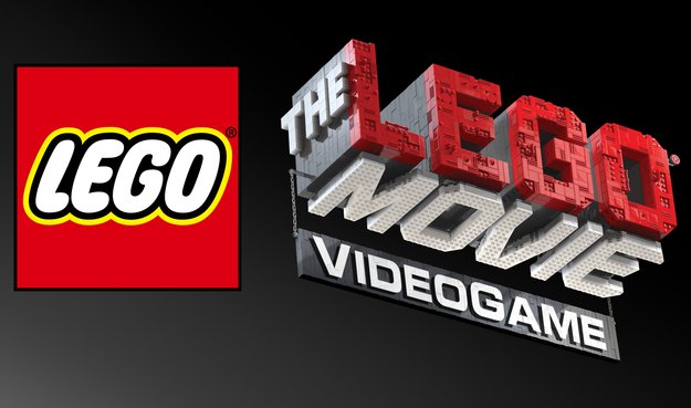 The LEGO Movie Videogame: Warner kündigt Spiel für 2014 an