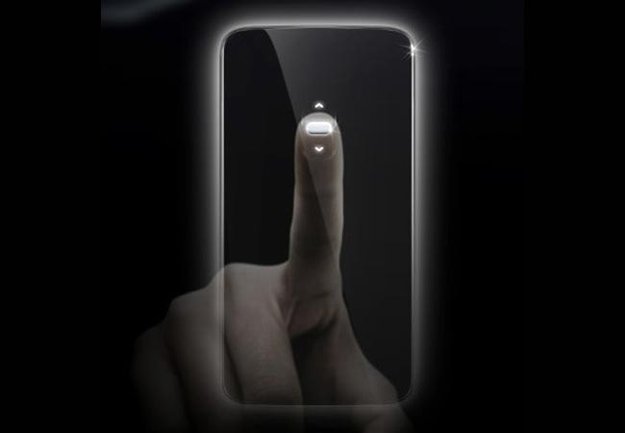 LG G2: Ab September in Europa, Nordamerika und Südkorea verfügbar