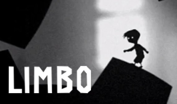 Limbo für iOS: Unheimlicher Schwarz-Weiß-Sidescroller jetzt im App Store