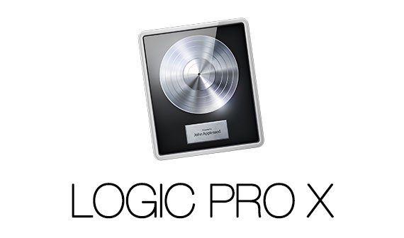 Download apple logic pro x 10.3.2 for mac