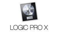 Apple stellt Logic Pro X vor