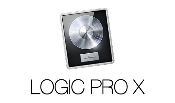 Klein aber fein: Logic Pro X mit nützlichem Update