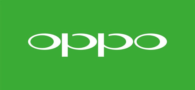 Oppo N-Lens: Angriff auf die Galaxy Camera von Samsung