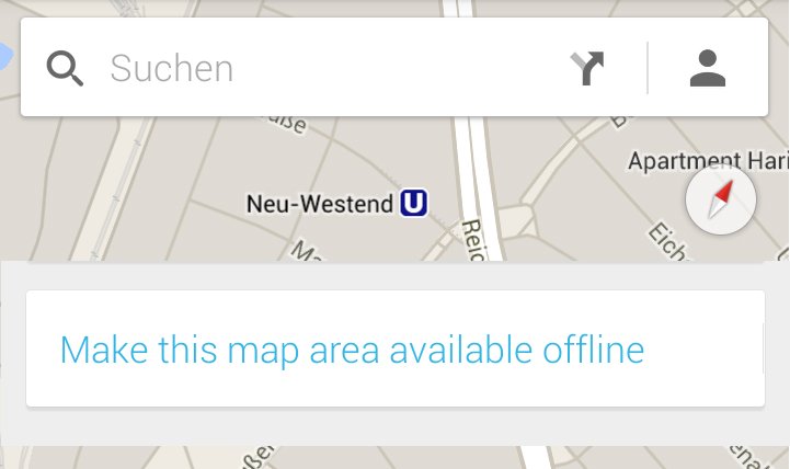 Google Maps Offline-Karten Deutschland Download Google Maps Offline-Karten Deutschland Download