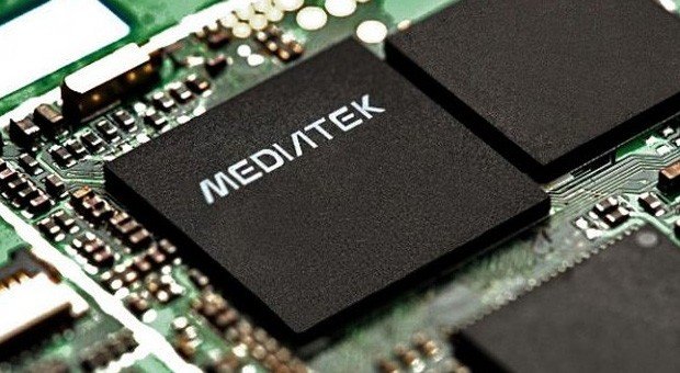 MediaTek: Echter Octa Core-Prozessor kommt Anfang 2014