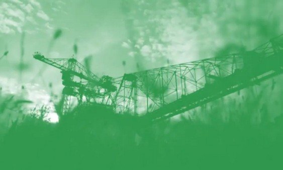 Melt!-Festival 2013 im Live-Stream: James Blake, Alt-J, Woodkid, Kettcar...