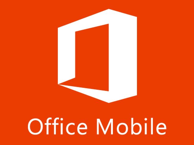 MS Office: Android-Version von Microsoft Office 365 ist da