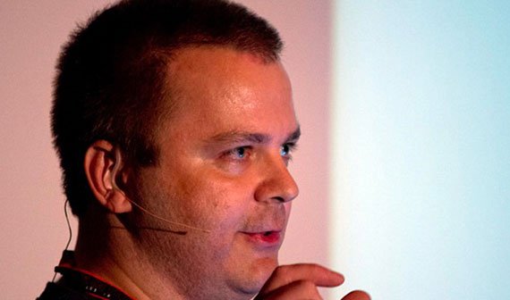Jailbreak: Bisher keine Bootrom Exploits bei Apples neueren A-Chips