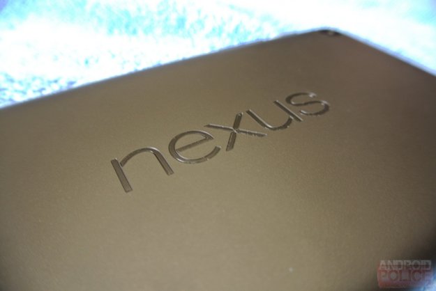 Nexus 5-Gerüchteküche: Jetzt angeblich doch mit Snapdragon 800 und im Nexus 7-Design