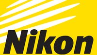 Nikon