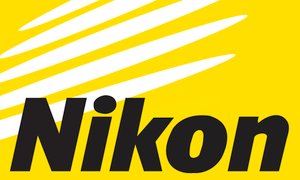 Nikon
