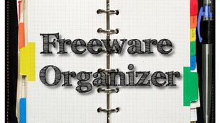 Organizer Freeware: Gute Terminplaner und Kalender