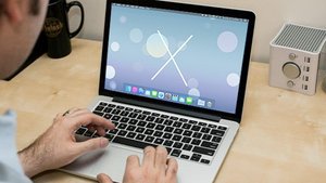 Mac OS XI
