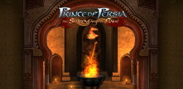 Prince of Persia 2: Remake des Klassikers im Play Store verfügbar
