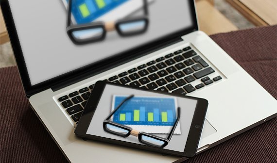 Power-Index für iPhone, Mac und iPad: Wie viel Bumms pro Euro?
