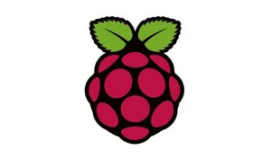 Raspberry Pi