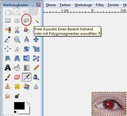 rote-augen-gimp-freie-auswahl