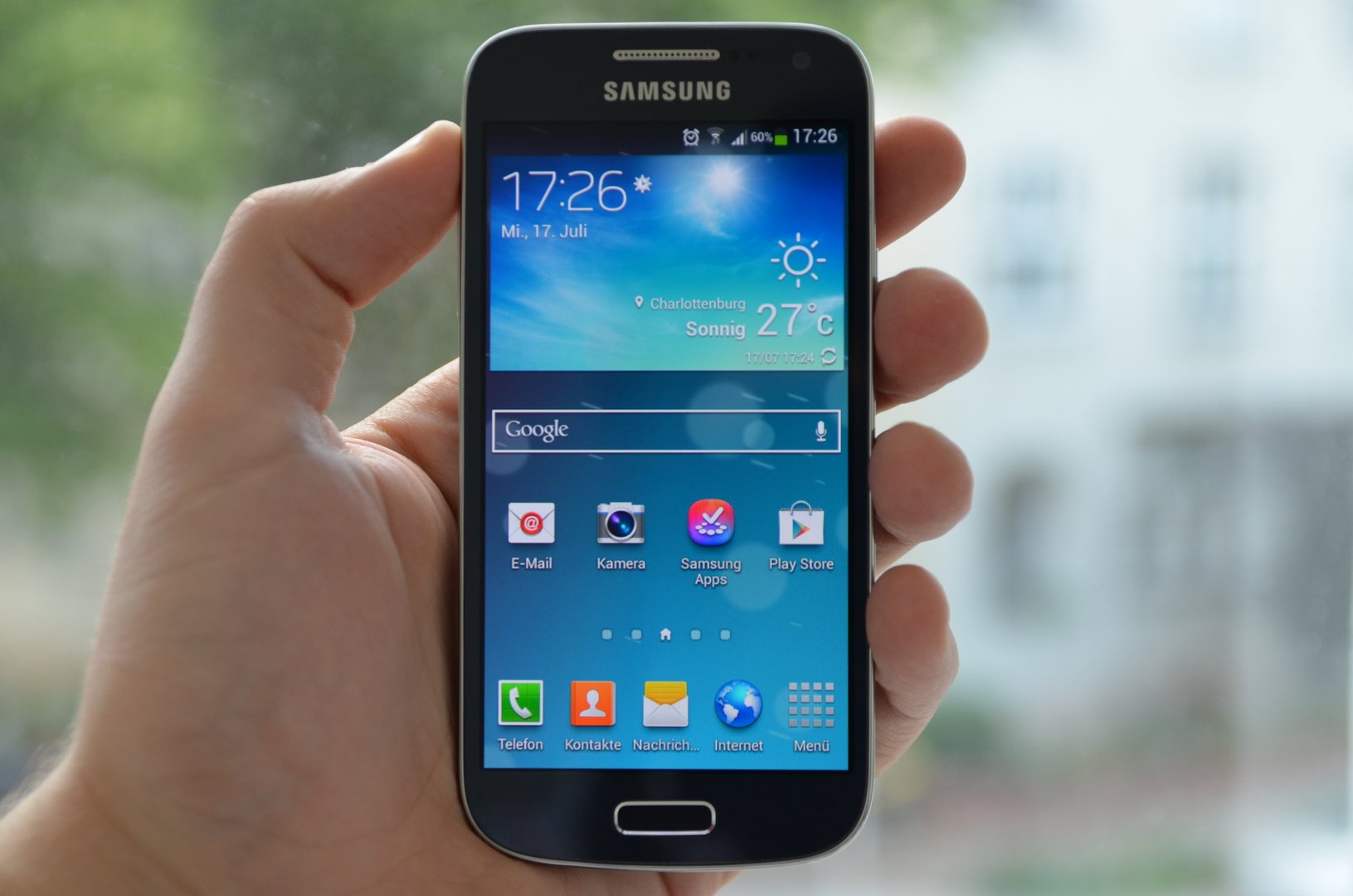 Обзор телефона samsung galaxy. Samsung Galaxy s4 Mini. Samsung Galaxy 4 Mini. Samsung i9190 Galaxy s4 Mini. Смартфон Samsung Galaxy s 4 МШТШ.