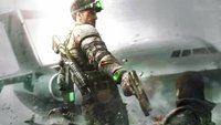 Splinter Cell Blacklist: Komplettlösung und Guide zu Collectibles