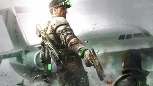 Splinter Cell Blacklist: Komplettlösung und Guide zu Collectibles