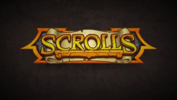 Scrolls: Bereits 100.000 verkaufte Kopien in der Beta-Phase