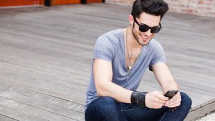 Top 3 Apps für Android: SMS kostenlos versenden und empfangen