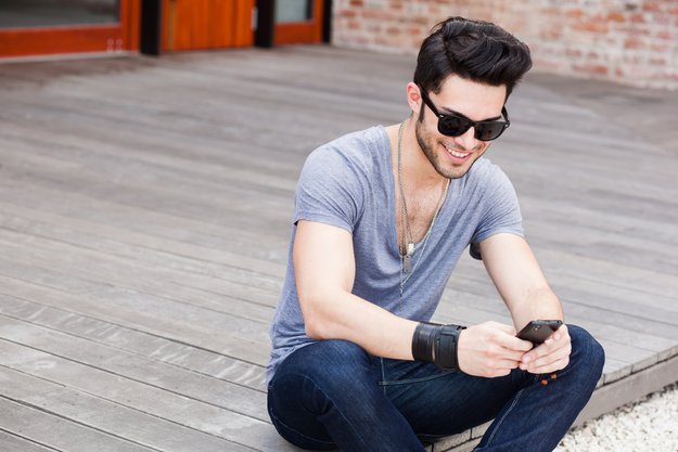 Top 3 Apps für Android: SMS kostenlos versenden und empfangen