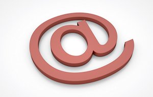 Alles verschlüsselt: Sichere E-Mail-Anbieter in Deutschland