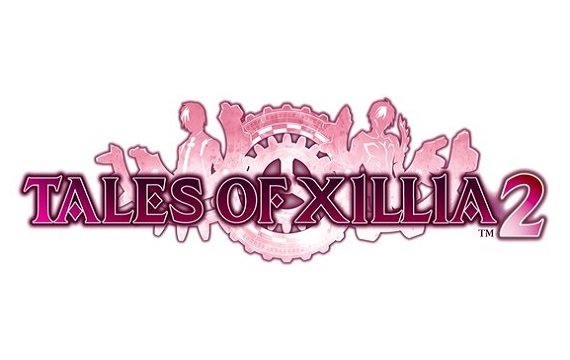 Tales of Xillia 2: Erscheint 2014 für die PS3