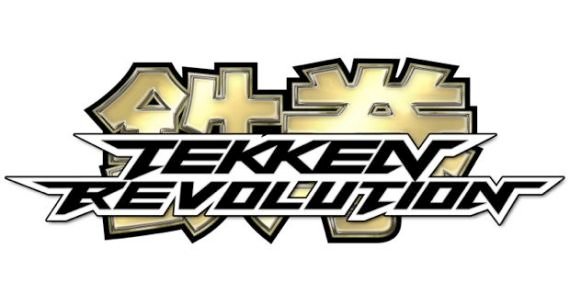 Tekken Revolution: Fans entscheiden über neuen Charakter