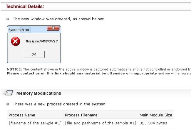 online virenscanner threatexpert analyse