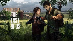 The Last of Us: Tipps und Tricks