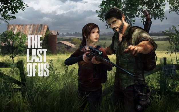 The Last of Us: Tipps und Tricks
