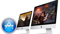 Die 20 besten Mac-Games aus dem App Store