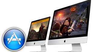 Die 20 besten Mac-Games aus dem App Store